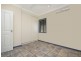 13 Peckham Court, Gunn NT 0832