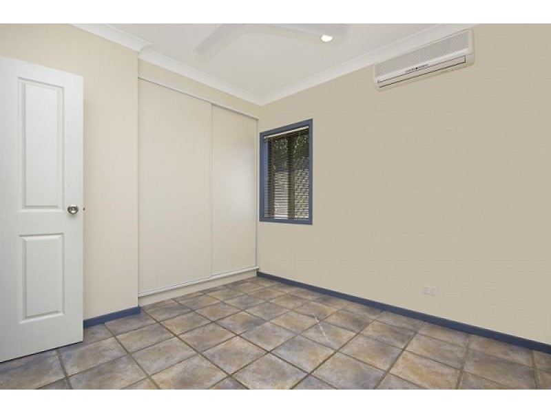 13 Peckham Court, Gunn NT 0832