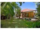 13 Peckham Court, Gunn NT 0832