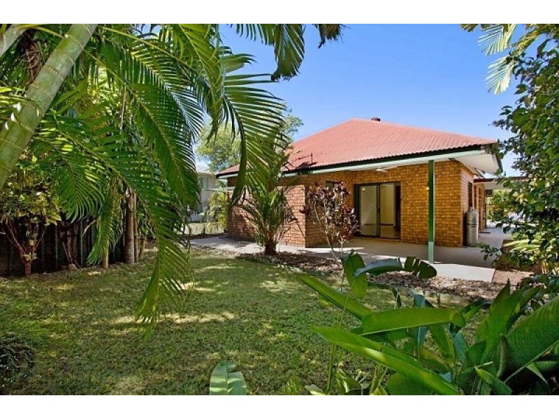 13 Peckham Court, Gunn NT 0832