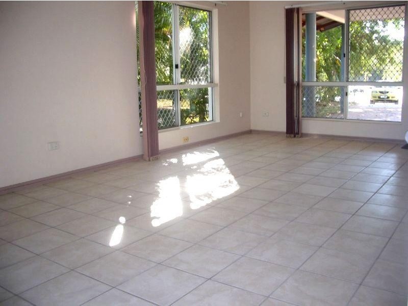 11 Beacon Court, Woodroffe NT 0830