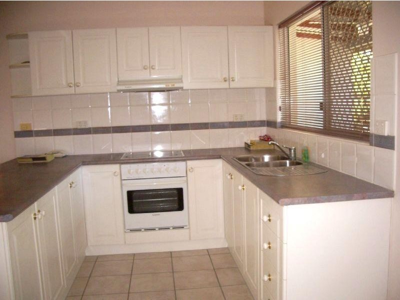 11 Beacon Court, Woodroffe NT 0830