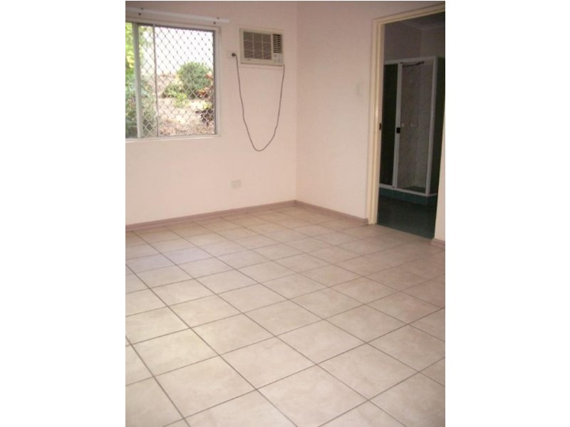 11 Beacon Court, Woodroffe NT 0830