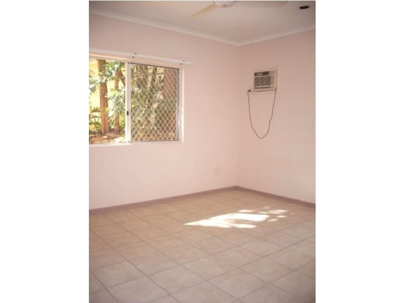 11 Beacon Court, Woodroffe NT 0830