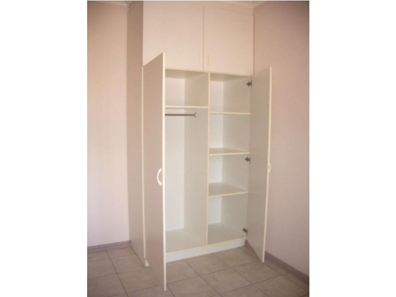 11 Beacon Court, Woodroffe NT 0830