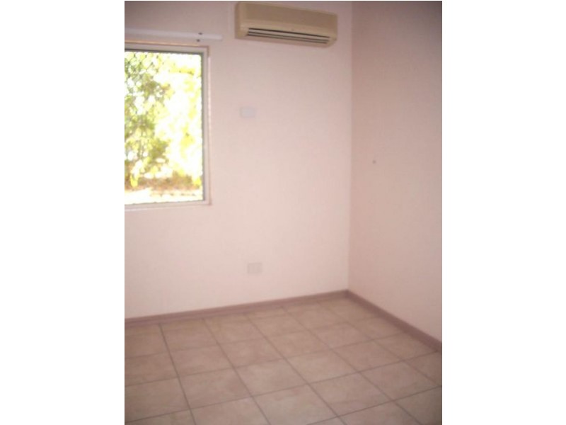 11 Beacon Court, Woodroffe NT 0830