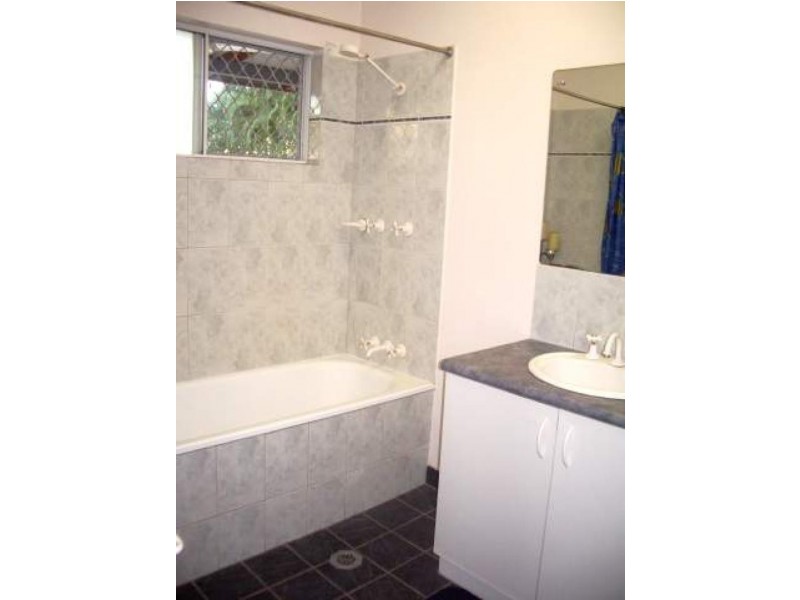 11 Beacon Court, Woodroffe NT 0830