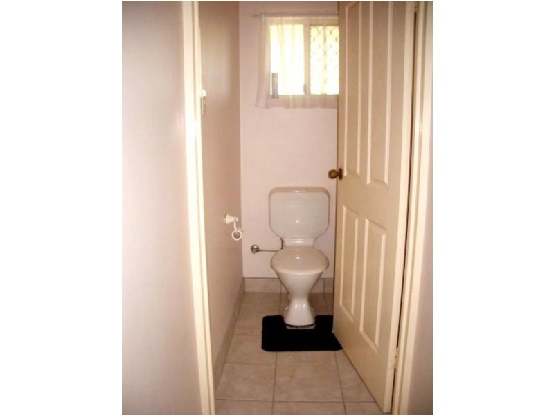 11 Beacon Court, Woodroffe NT 0830