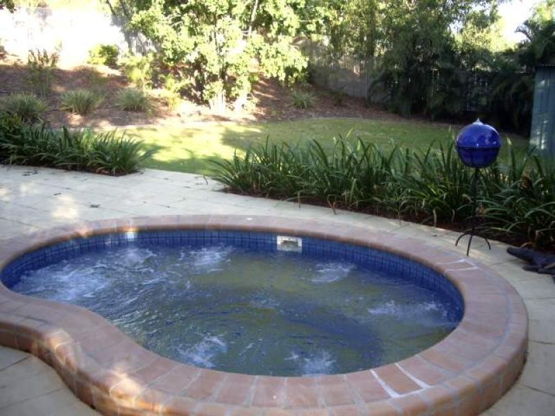 11 Beacon Court, Woodroffe NT 0830