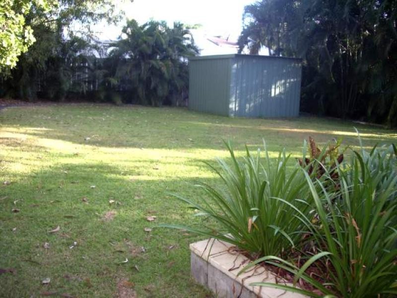 11 Beacon Court, Woodroffe NT 0830