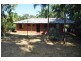 88 Priest Circuit, Gray NT 0830