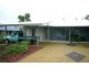 1/63 Odegaard Drive, Rosebery NT 0832