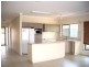 1/63 Odegaard Drive, Rosebery NT 0832