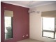 1/63 Odegaard Drive, Rosebery NT 0832