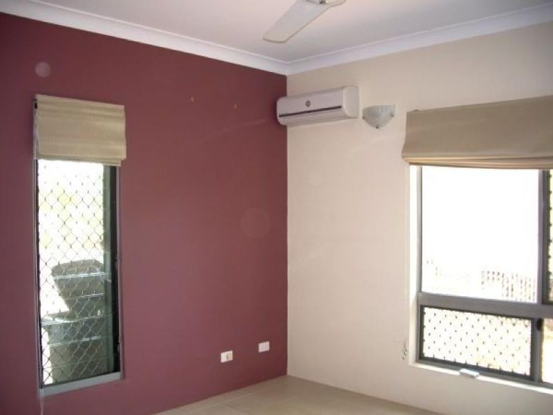 1/63 Odegaard Drive, Rosebery NT 0832