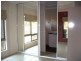 1/63 Odegaard Drive, Rosebery NT 0832