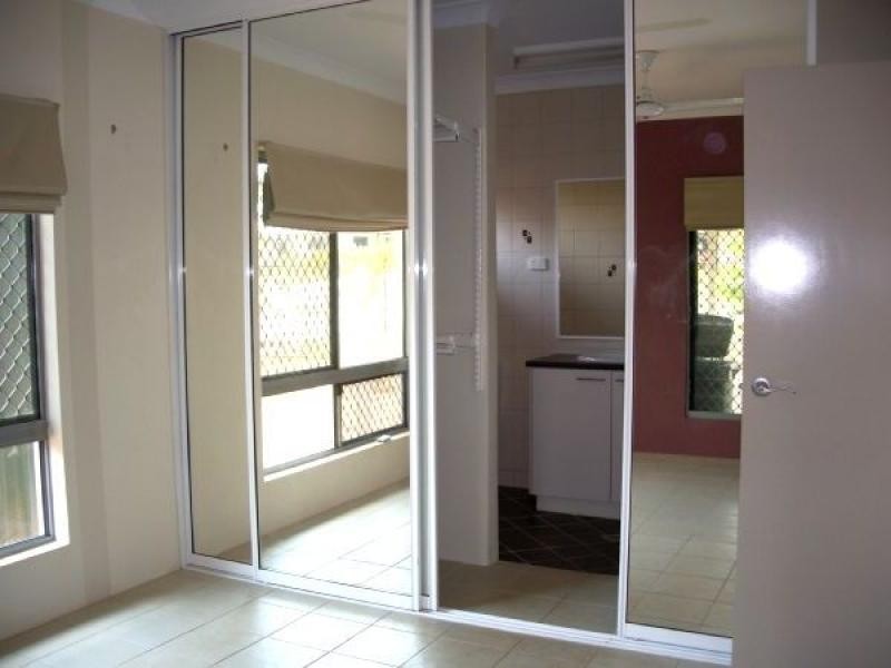 1/63 Odegaard Drive, Rosebery NT 0832