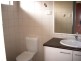 1/63 Odegaard Drive, Rosebery NT 0832