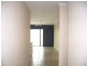1/63 Odegaard Drive, Rosebery NT 0832