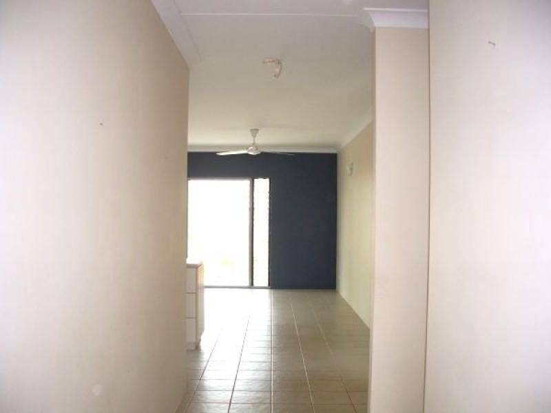 1/63 Odegaard Drive, Rosebery NT 0832
