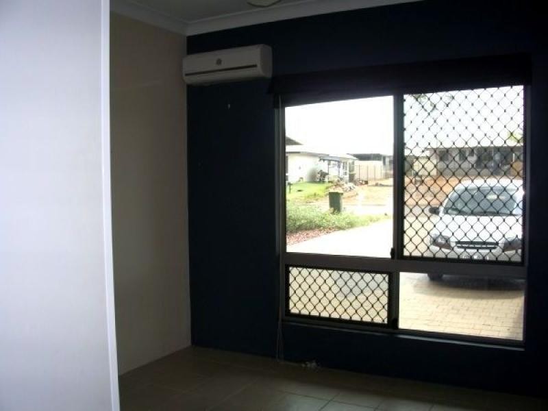 1/63 Odegaard Drive, Rosebery NT 0832