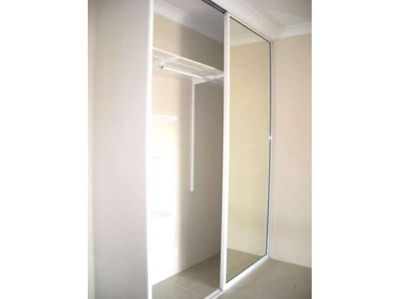 1/63 Odegaard Drive, Rosebery NT 0832
