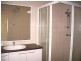 1/63 Odegaard Drive, Rosebery NT 0832