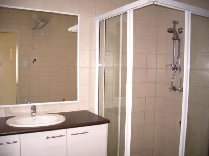 1/63 Odegaard Drive, Rosebery NT 0832