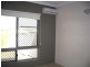 1/63 Odegaard Drive, Rosebery NT 0832