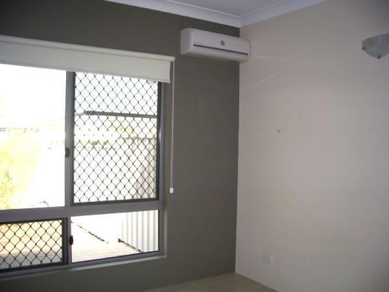 1/63 Odegaard Drive, Rosebery NT 0832