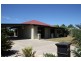 70 Farrar Boulevard, Farrar NT 0830
