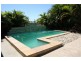 70 Farrar Boulevard, Farrar NT 0830