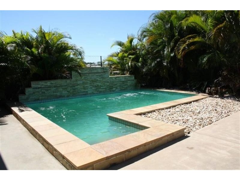 70 Farrar Boulevard, Farrar NT 0830