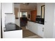 70 Farrar Boulevard, Farrar NT 0830