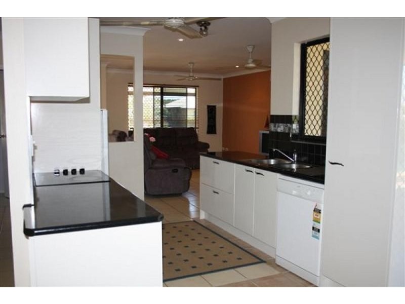 70 Farrar Boulevard, Farrar NT 0830