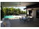 70 Farrar Boulevard, Farrar NT 0830