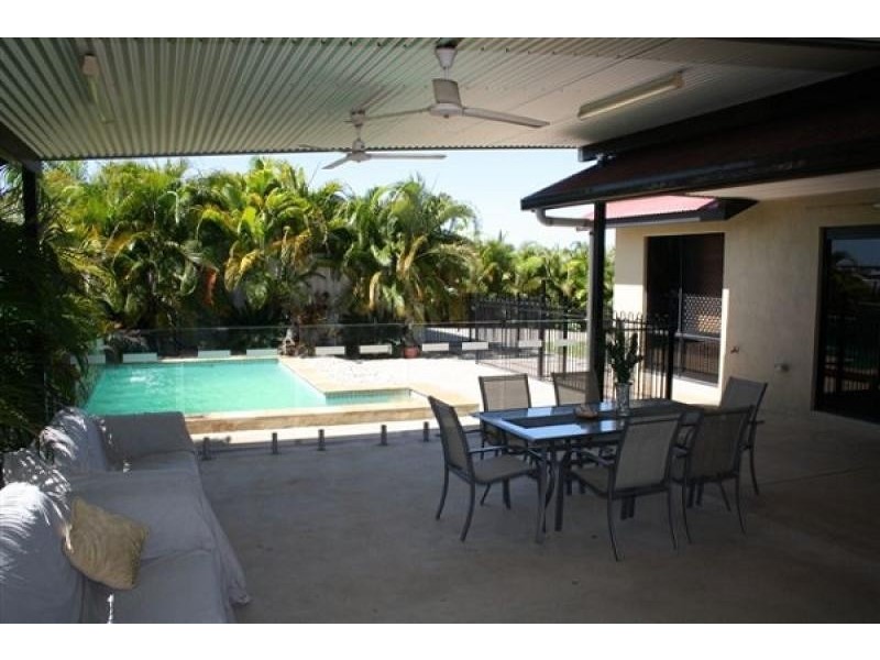 70 Farrar Boulevard, Farrar NT 0830