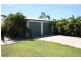 70 Farrar Boulevard, Farrar NT 0830