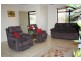 70 Farrar Boulevard, Farrar NT 0830