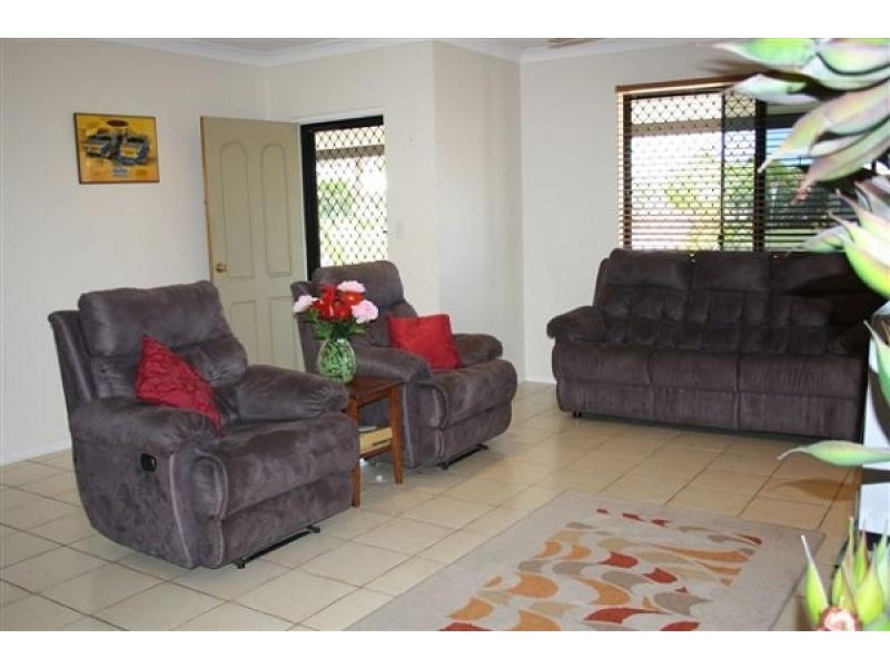 70 Farrar Boulevard, Farrar NT 0830