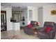 70 Farrar Boulevard, Farrar NT 0830