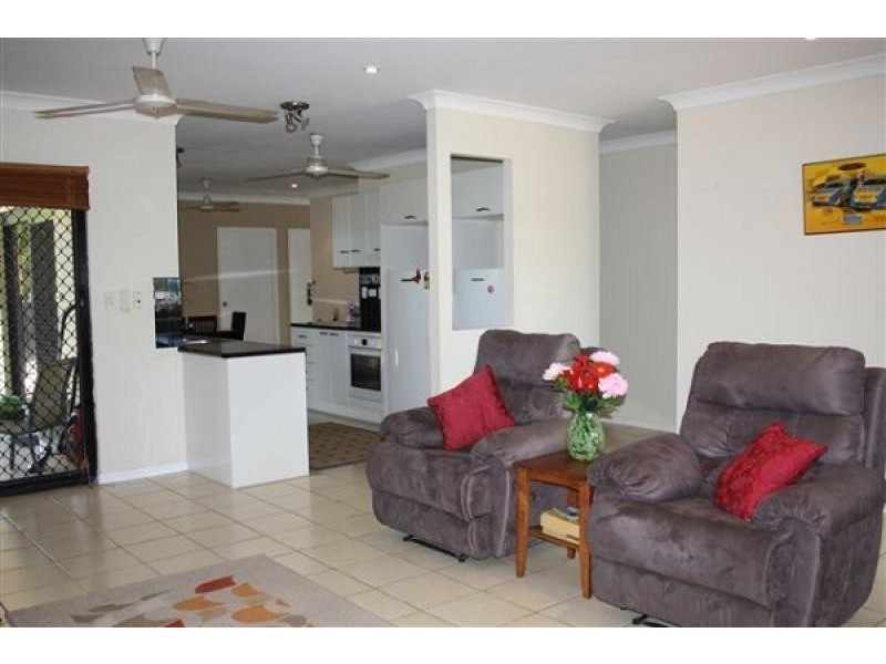 70 Farrar Boulevard, Farrar NT 0830