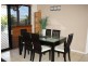 70 Farrar Boulevard, Farrar NT 0830