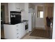 70 Farrar Boulevard, Farrar NT 0830