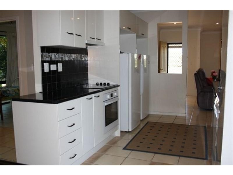 70 Farrar Boulevard, Farrar NT 0830