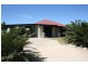 70 Farrar Boulevard, Farrar NT 0830