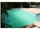 70 Farrar Boulevard, Farrar NT 0830