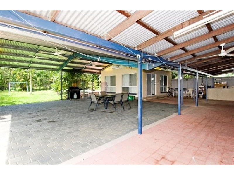 47 Shearwater Drive, Bakewell NT 0832