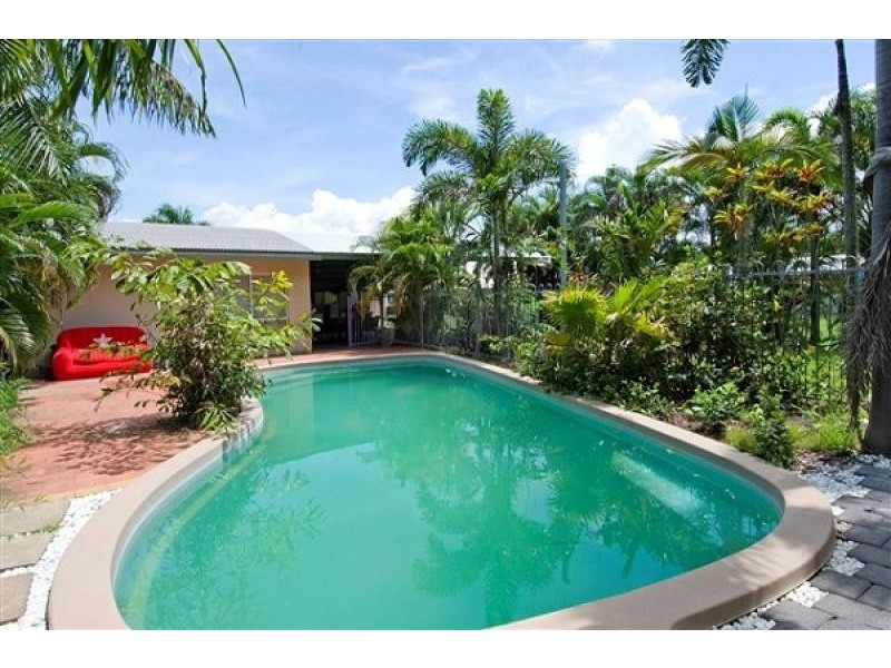 47 Shearwater Drive, Bakewell NT 0832