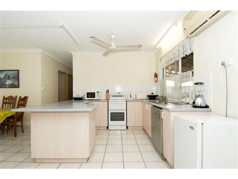47 Shearwater Drive, Bakewell NT 0832